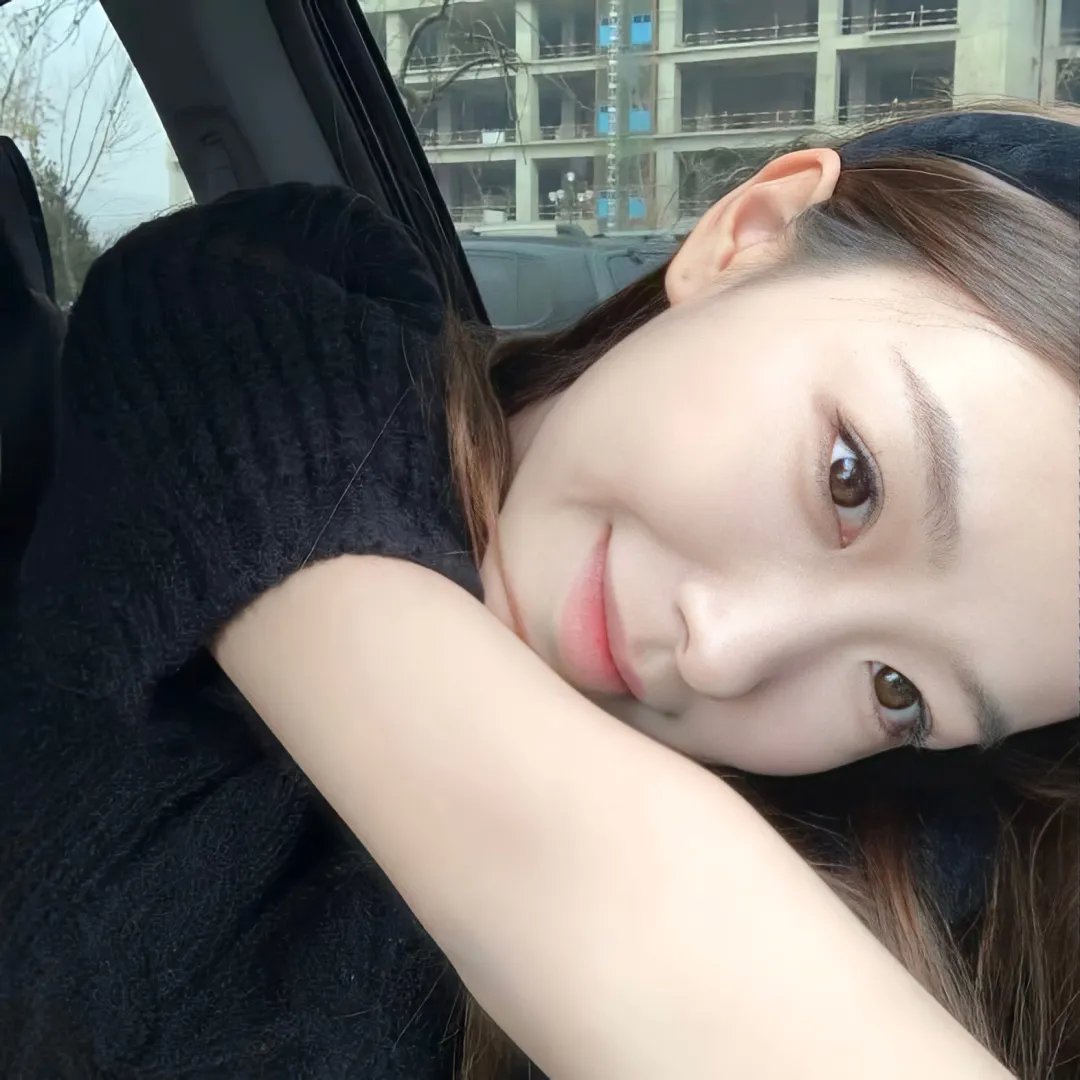同龄叔父