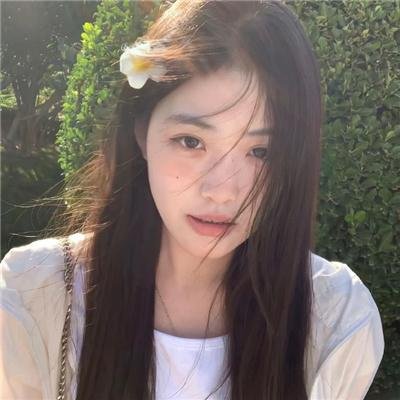 口碑佳作