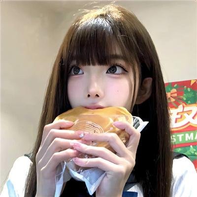情人你真糗
