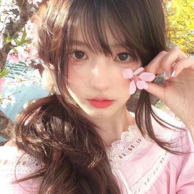 乔琪·斯通的梦想人生