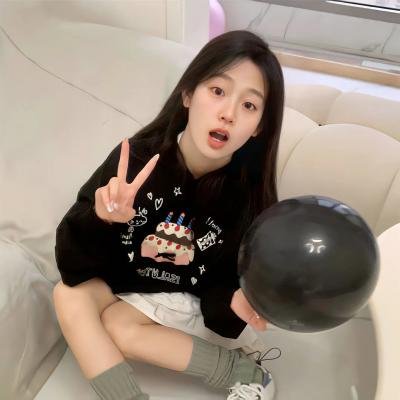 聶小倩