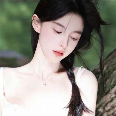 女皮条客