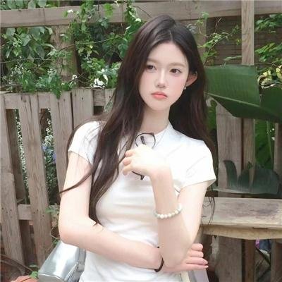封神训练营