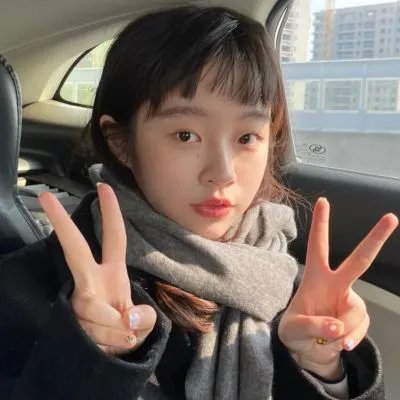不过是分手第二季