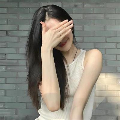 大风暴