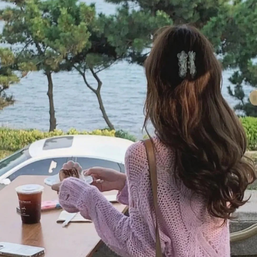这是我的愿望