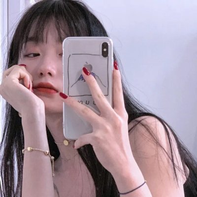 黑镜第三季