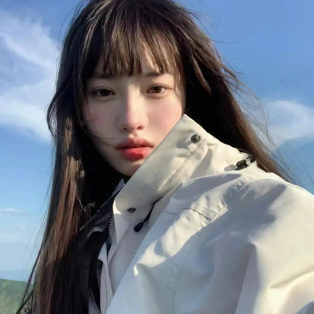 曾达的囚徒