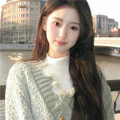 一次聚会