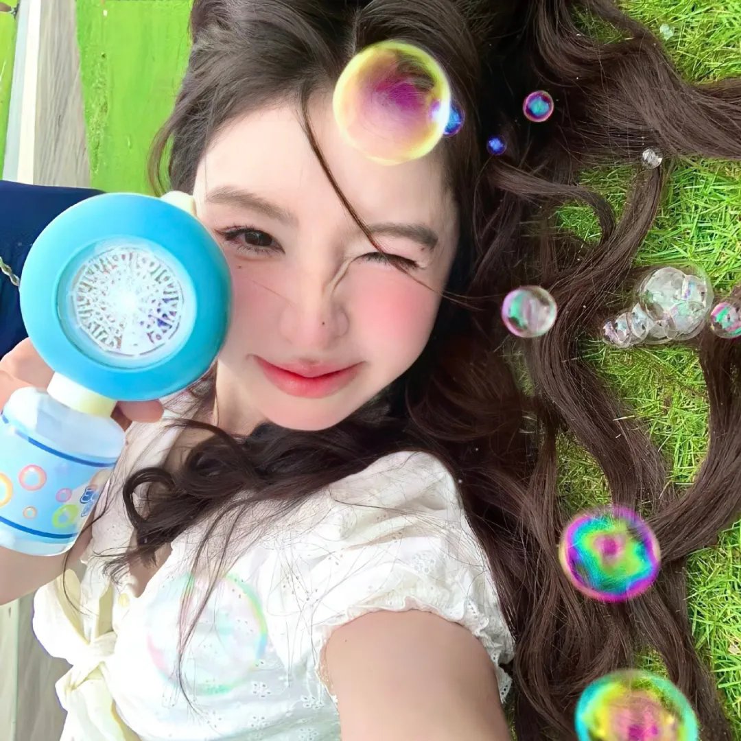 山姆·克莱默克的时间机器