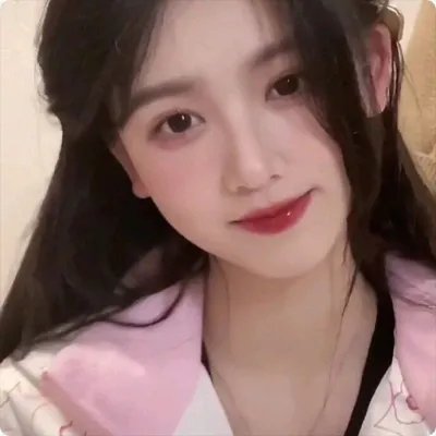 马路与天使