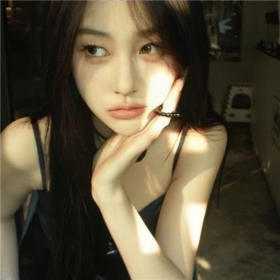 探险活宝第八季