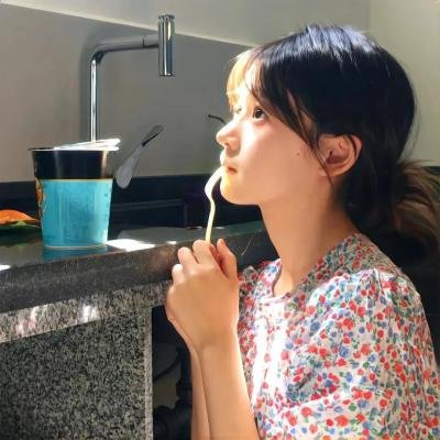 最棒的欧巴桑中岛春子3