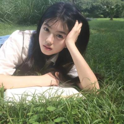 爱的引擎